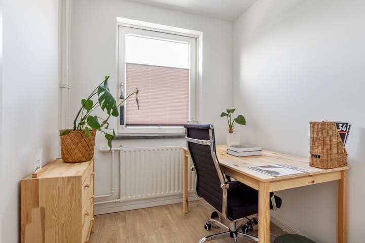 Foto 24 van Jorisstraat 43