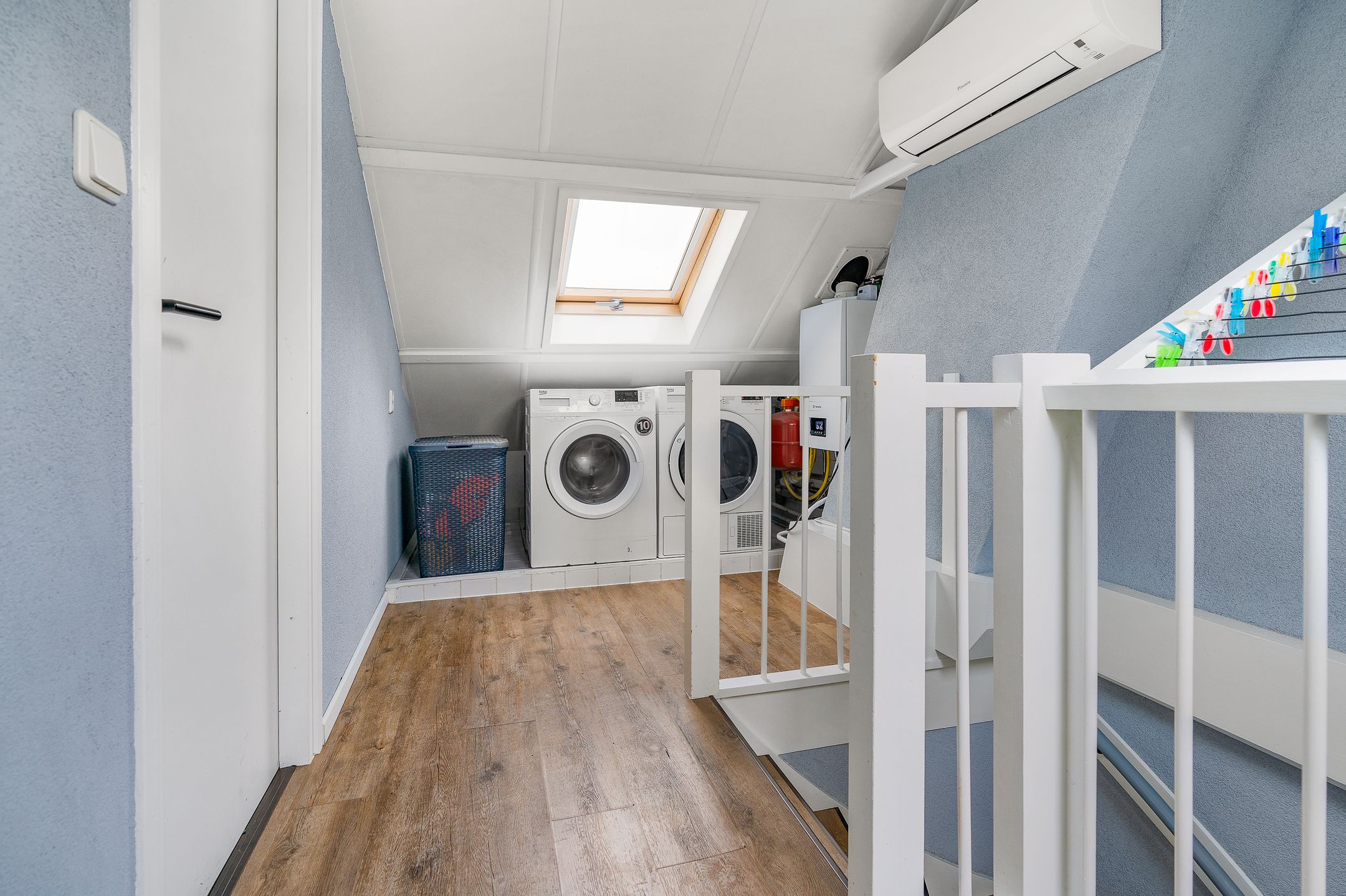 Foto 21 van Krooshofstraat 46