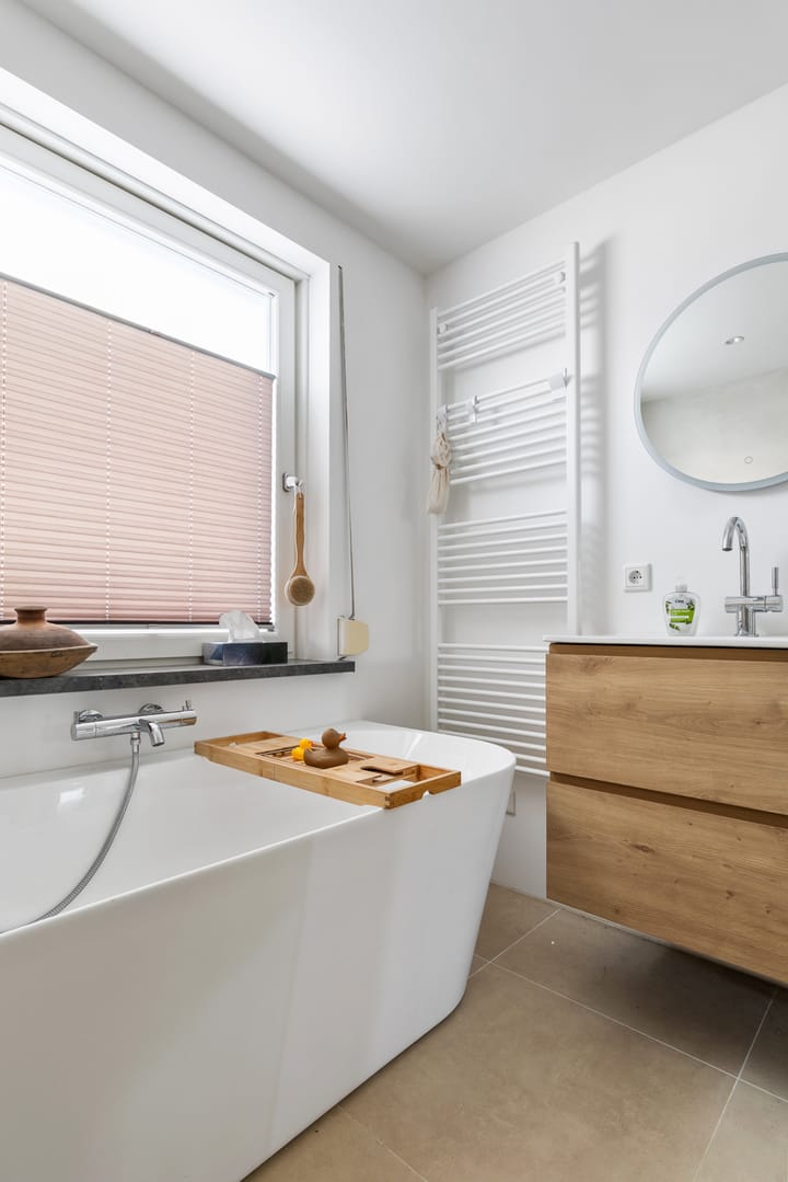 Foto 25 van Jorisstraat 43