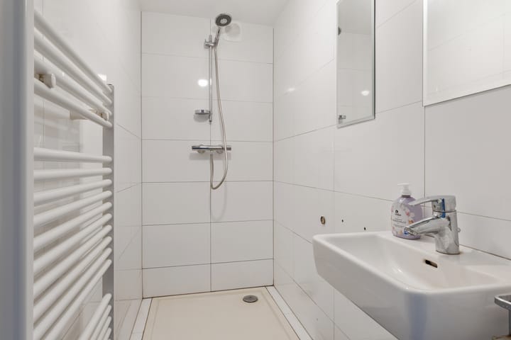 Foto 26 van Jorisstraat 43