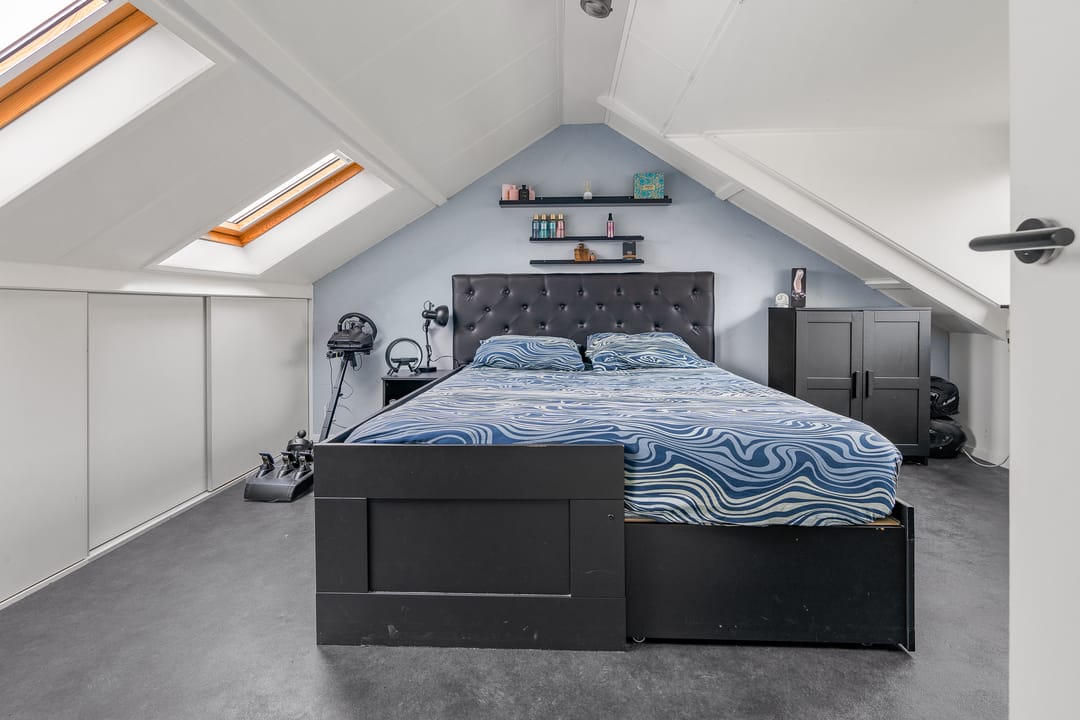 Foto 23 van Krooshofstraat 46