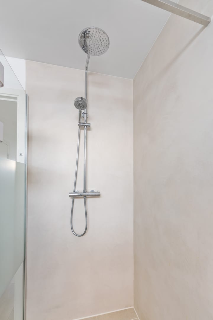 Foto 27 van Jorisstraat 43