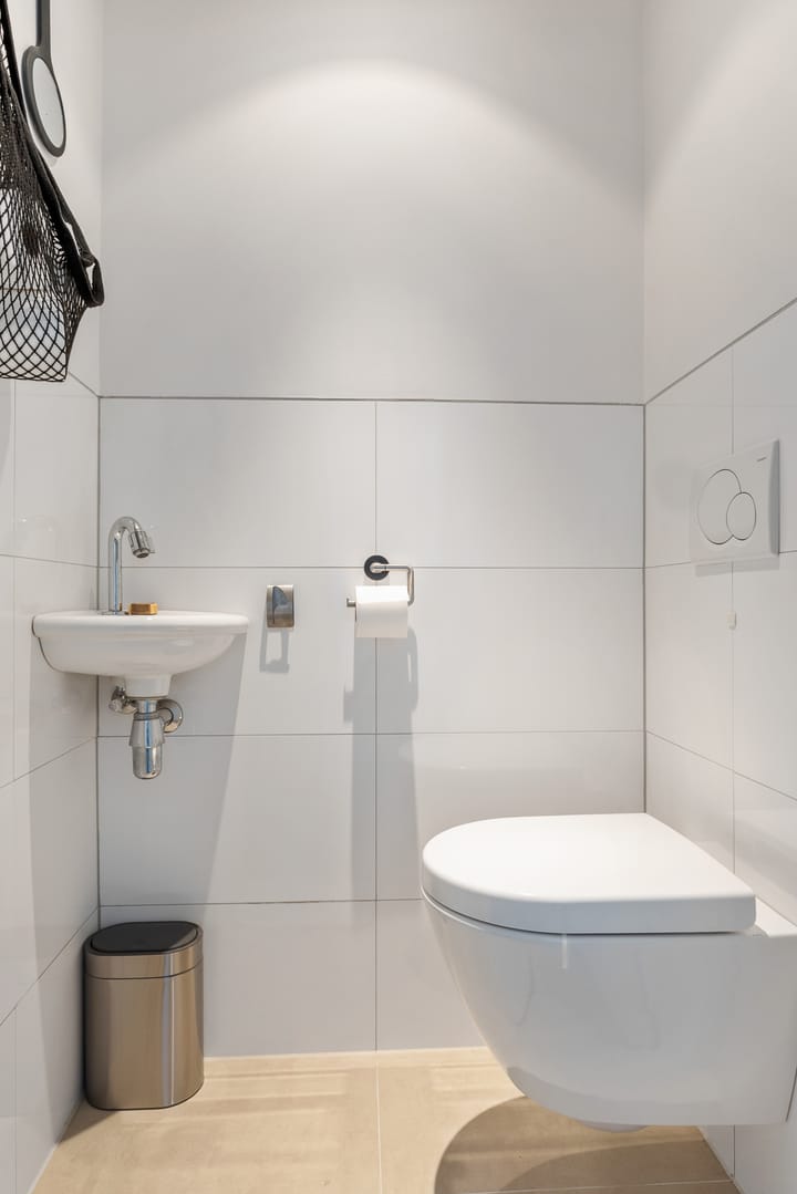 Foto 28 van Jorisstraat 43