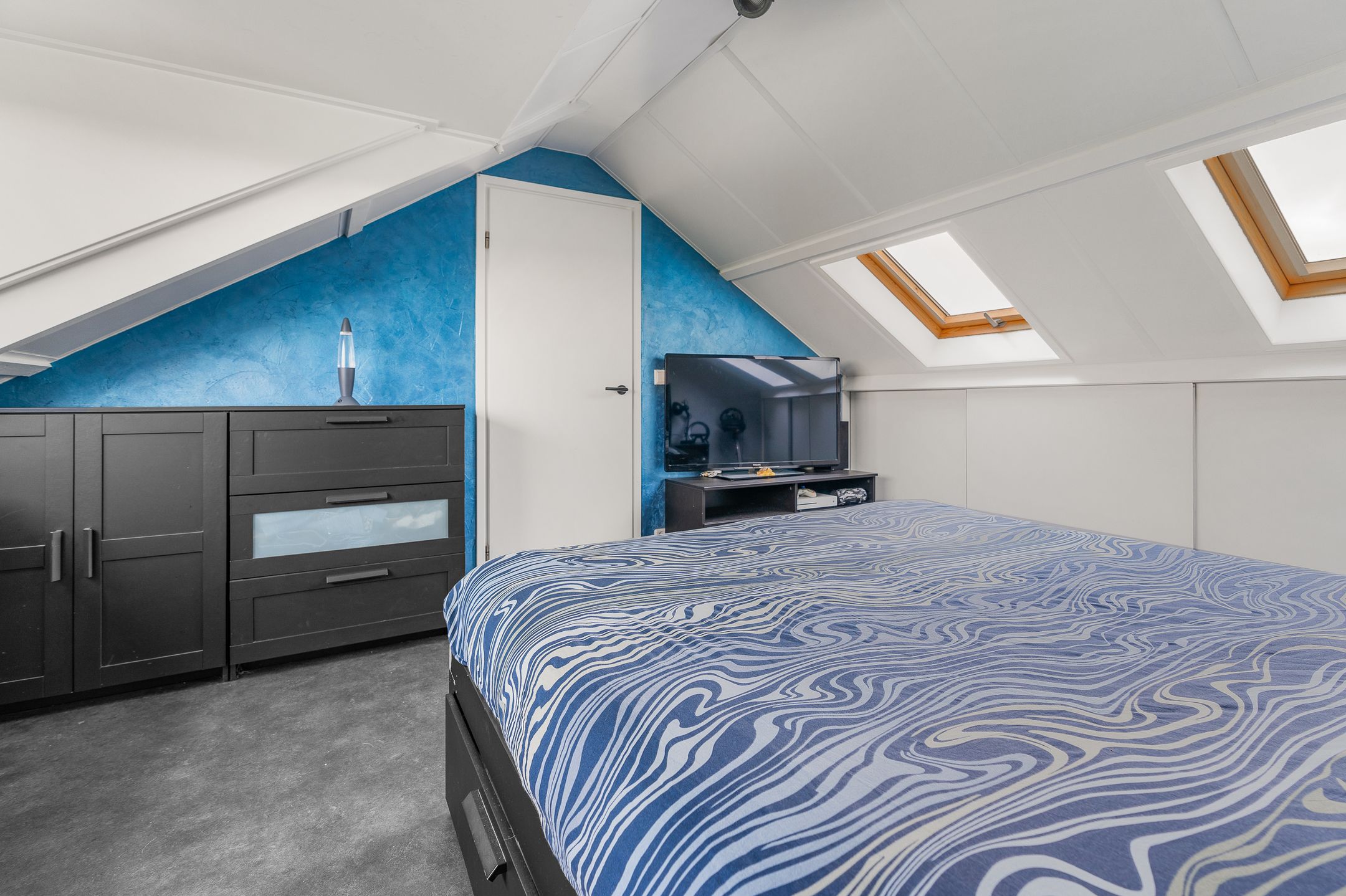 Foto 24 van Krooshofstraat 46