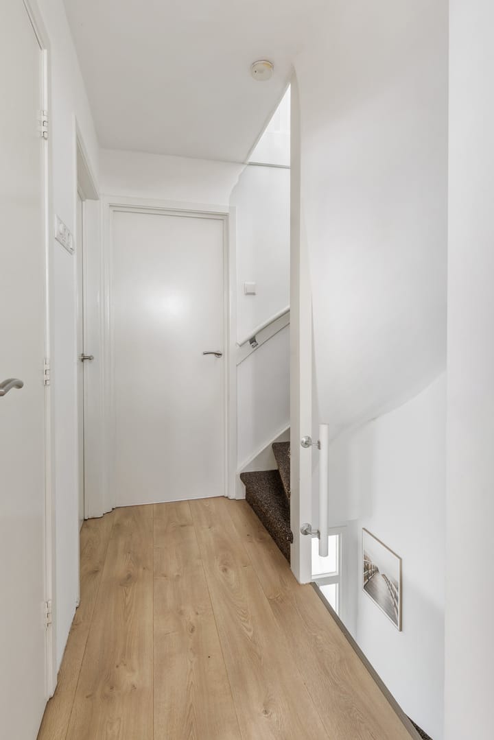 Foto 29 van Jorisstraat 43