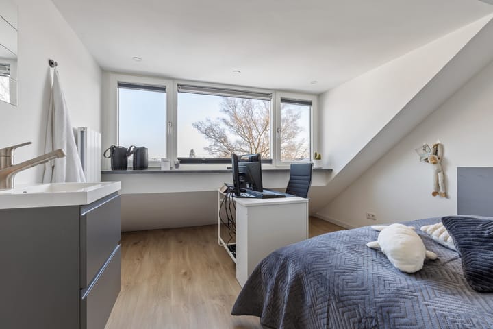 Foto 30 van Jorisstraat 43