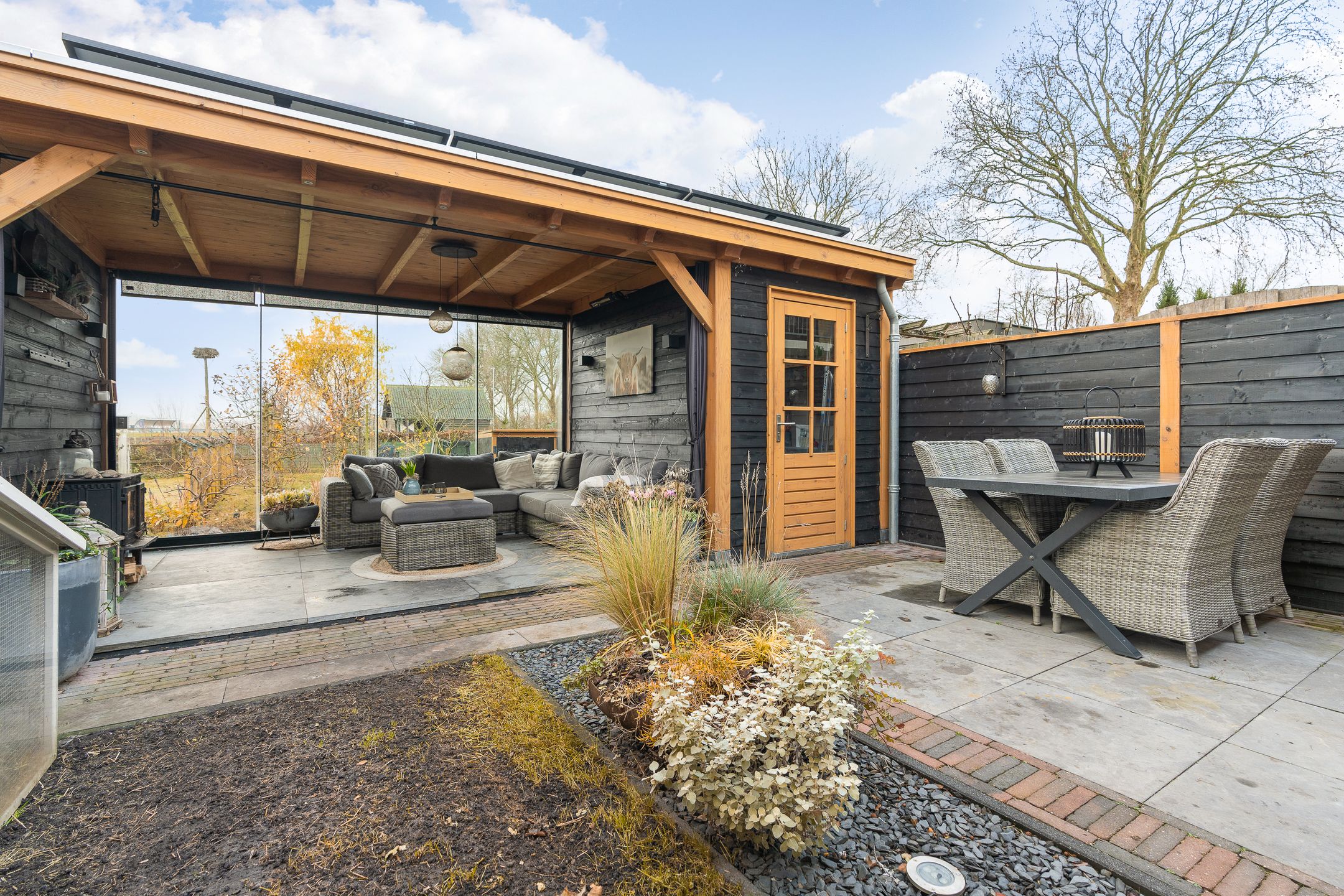 Foto 27 van Krooshofstraat 46