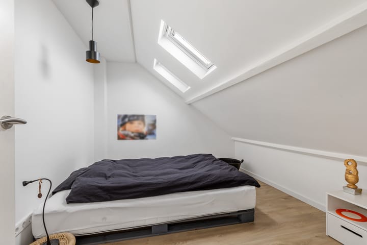 Foto 32 van Jorisstraat 43