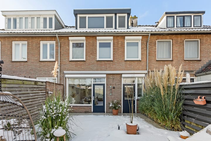 Foto 35 van Jorisstraat 43