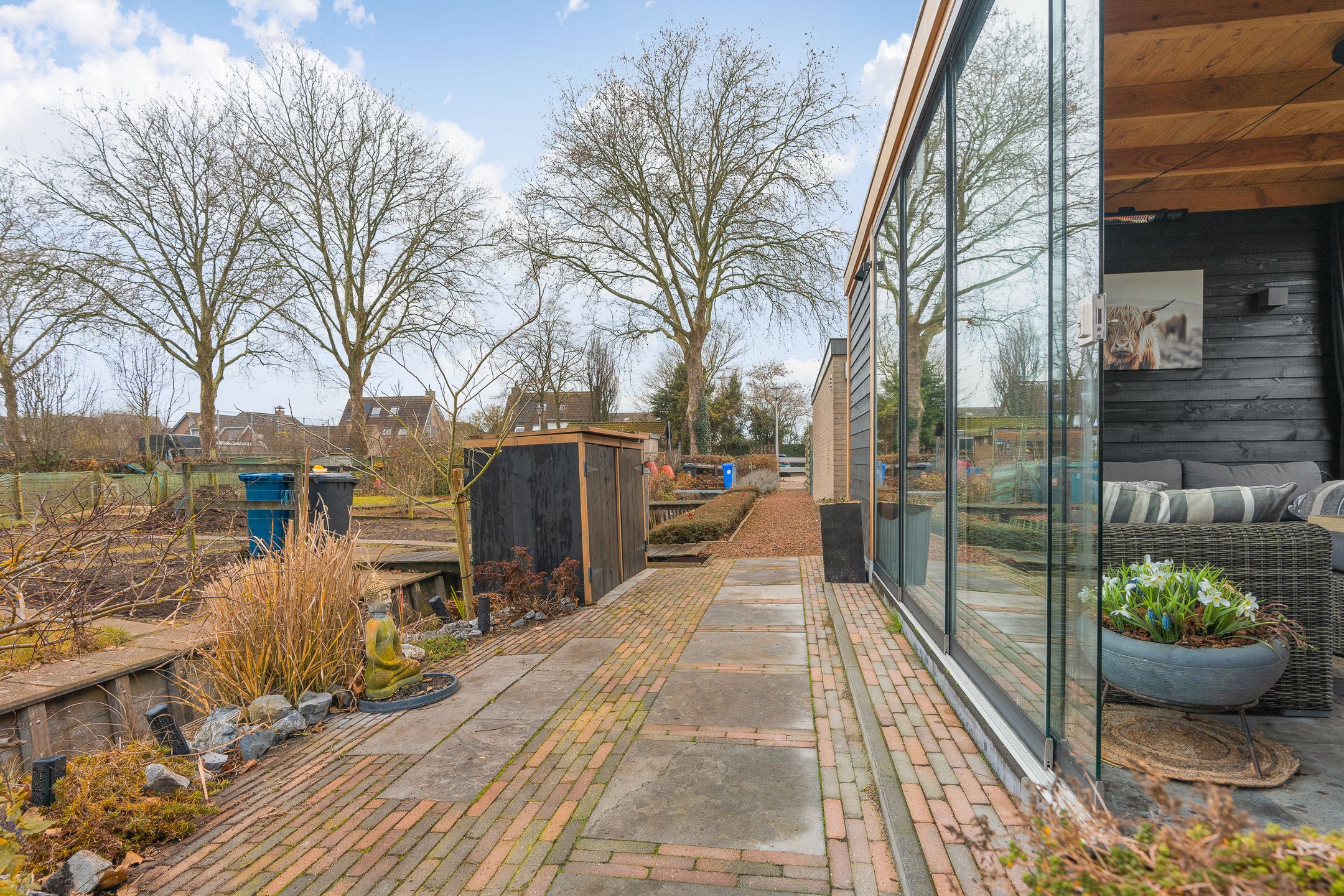 Foto 30 van Krooshofstraat 46