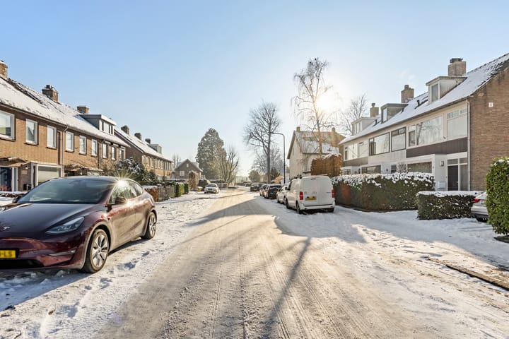 Foto 36 van Jorisstraat 43