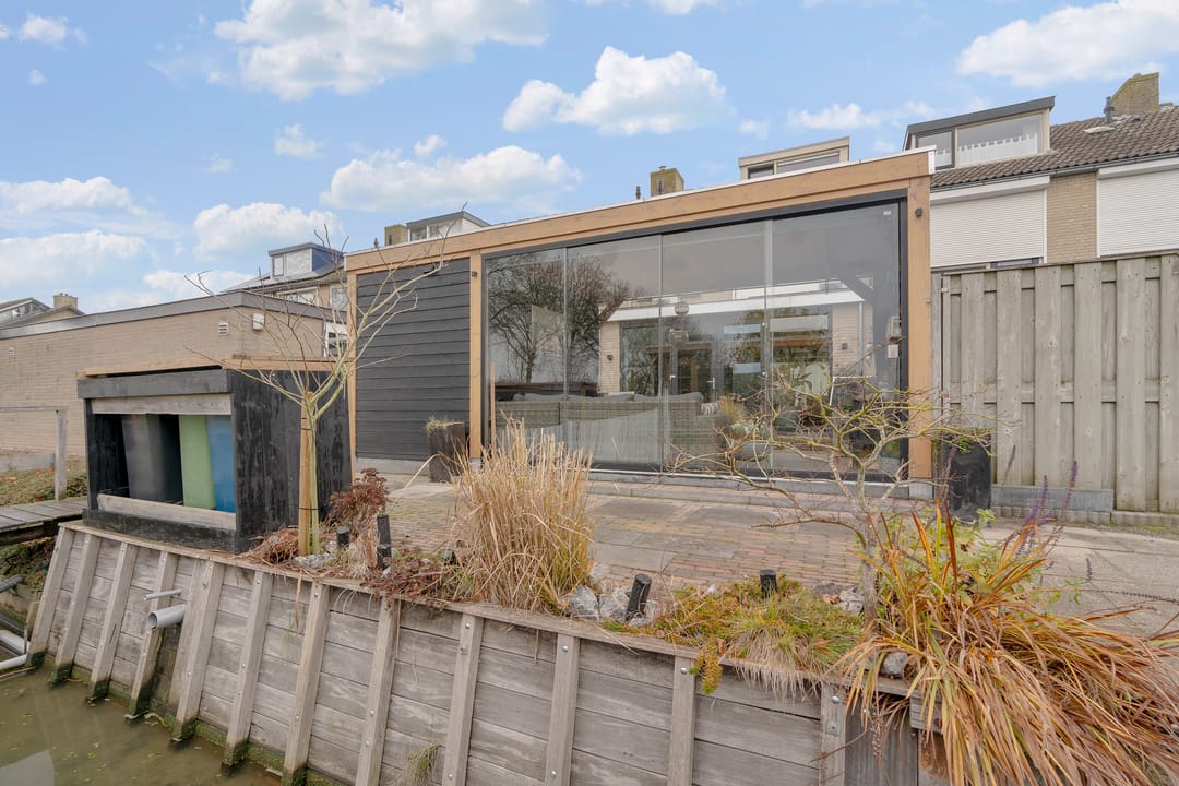 Foto 31 van Krooshofstraat 46