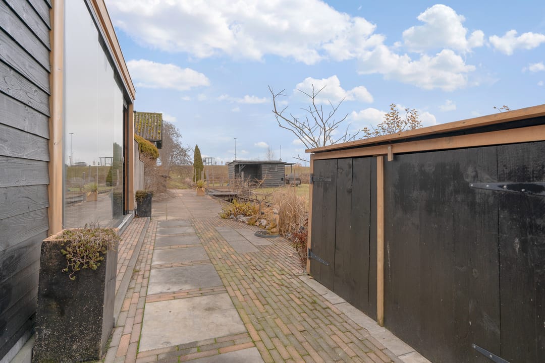 Foto 32 van Krooshofstraat 46