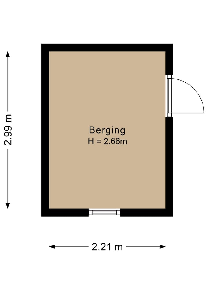 Foto 44 van Jorisstraat 43