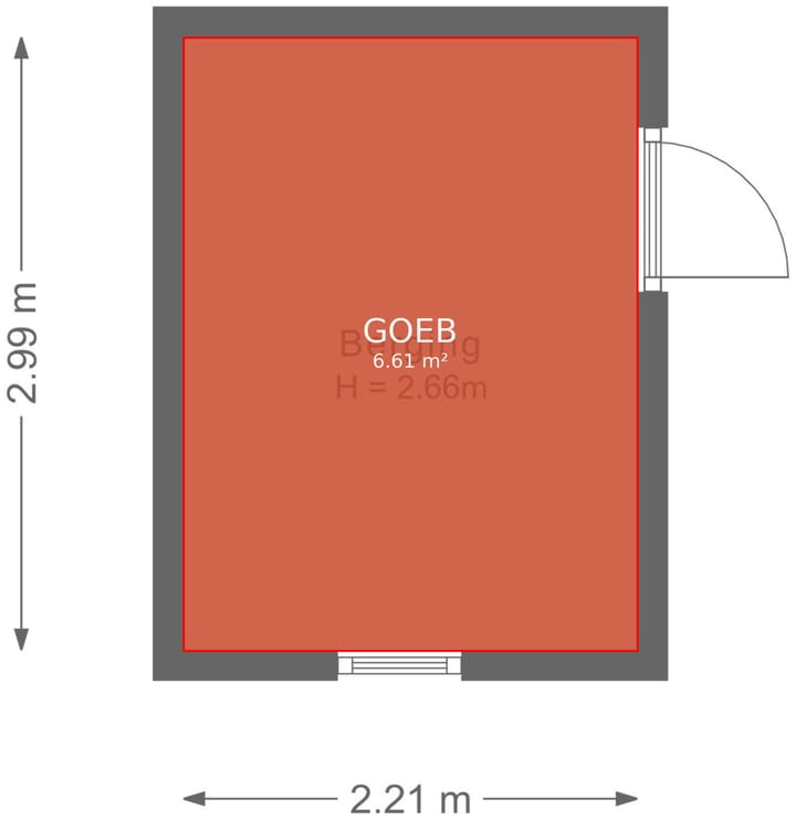 Foto 45 van Jorisstraat 43