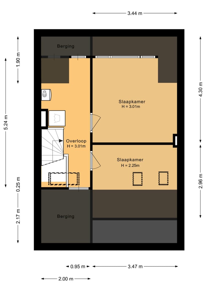 Foto 49 van Jorisstraat 43