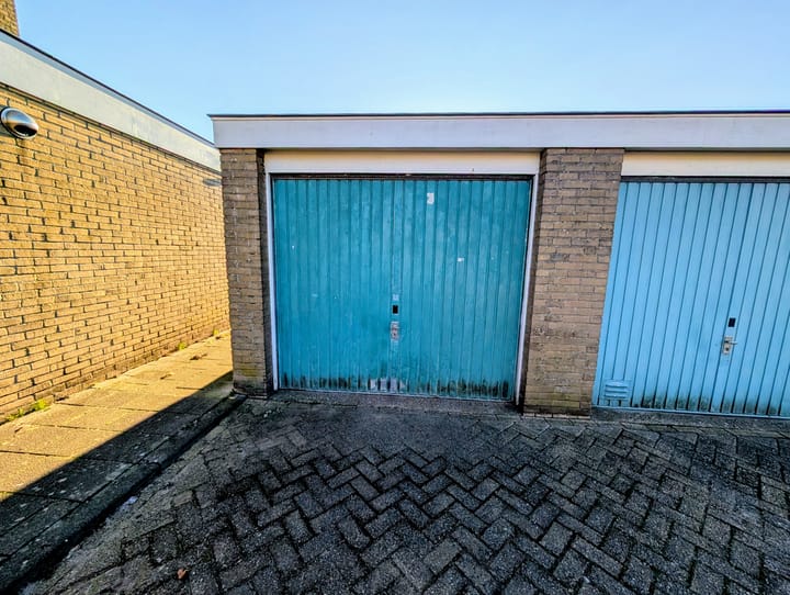 Photo 36 of Krooshofstraat 46