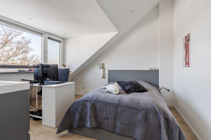 Foto 31 van Jorisstraat 43