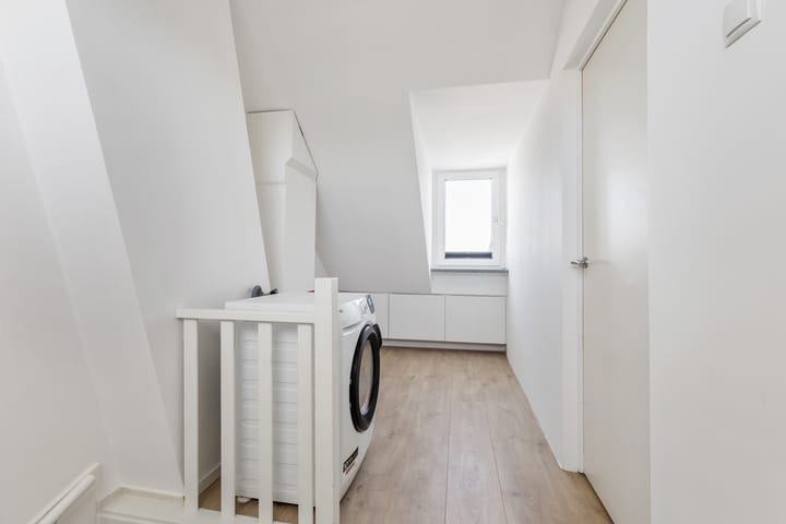 Foto 33 van Jorisstraat 43