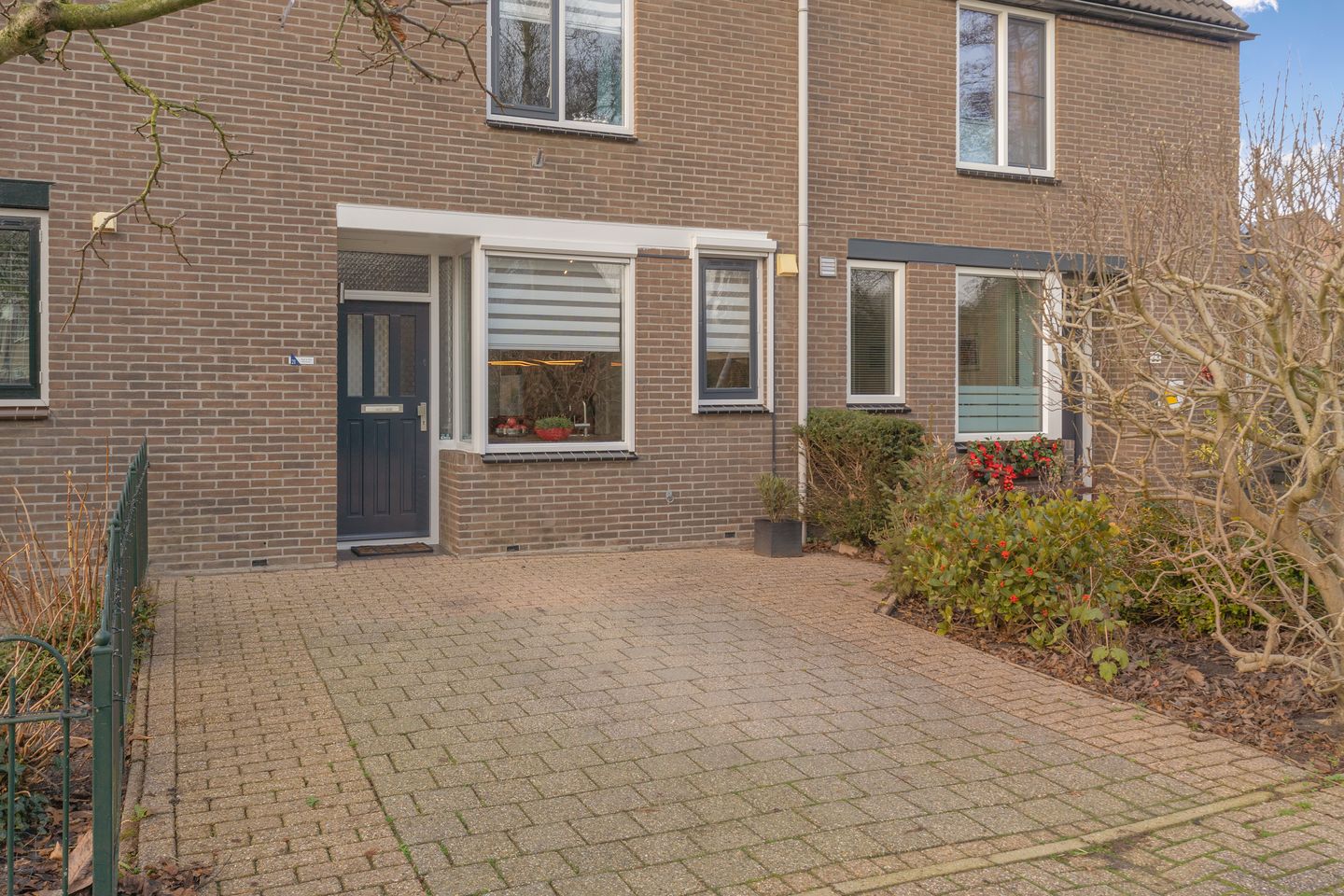 Photo 4 of Martinusgaarde 21