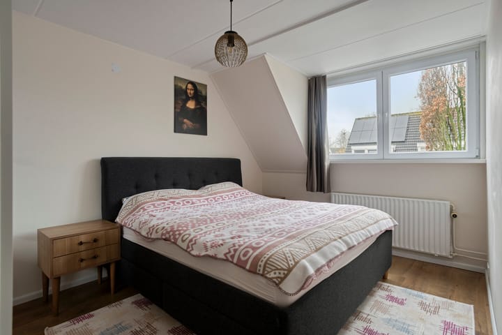 Foto 4 van Betuwehof 44