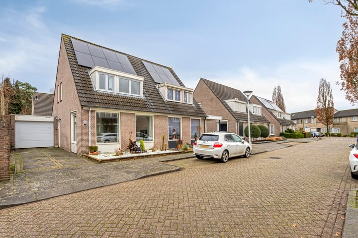 Foto 8 van Betuwehof 44