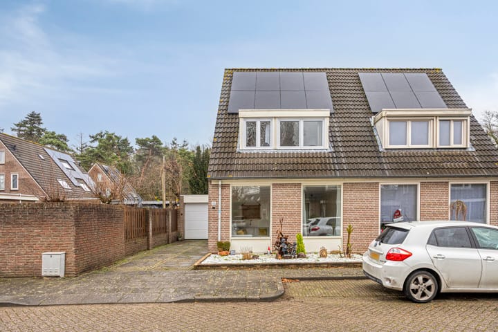 Foto 9 van Betuwehof 44