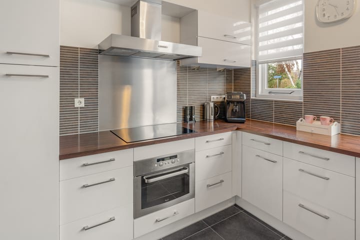 Foto 9 van Martinusgaarde 21