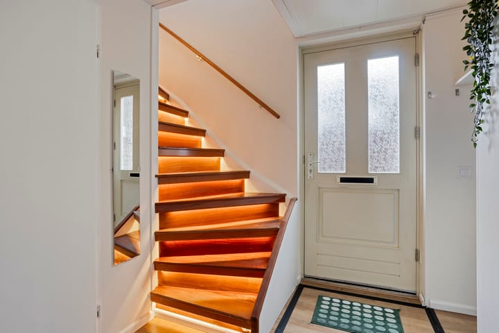 Foto 11 van Betuwehof 44