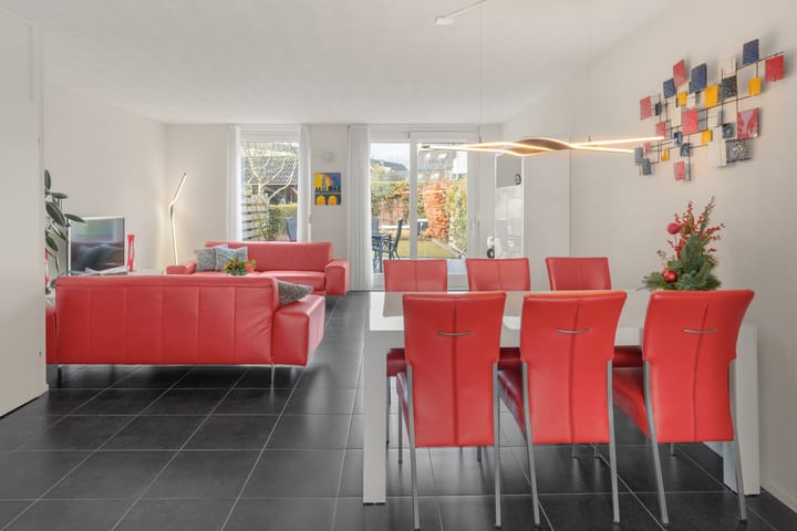 Foto 11 van Martinusgaarde 21