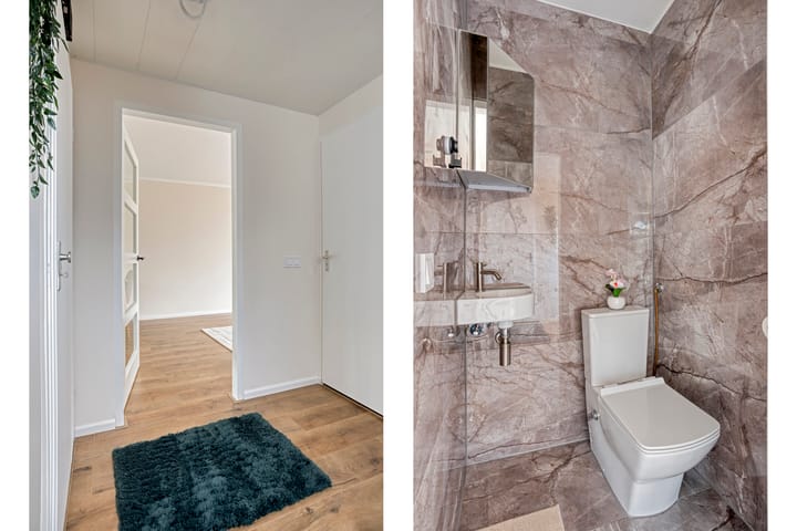 Foto 12 van Betuwehof 44