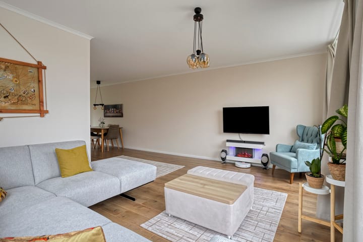 Foto 14 van Betuwehof 44