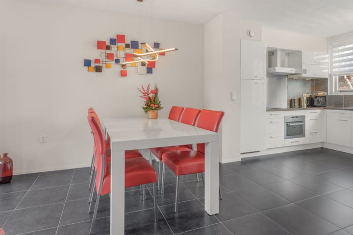 Foto 14 van Martinusgaarde 21