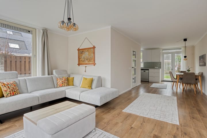 Foto 15 van Betuwehof 44