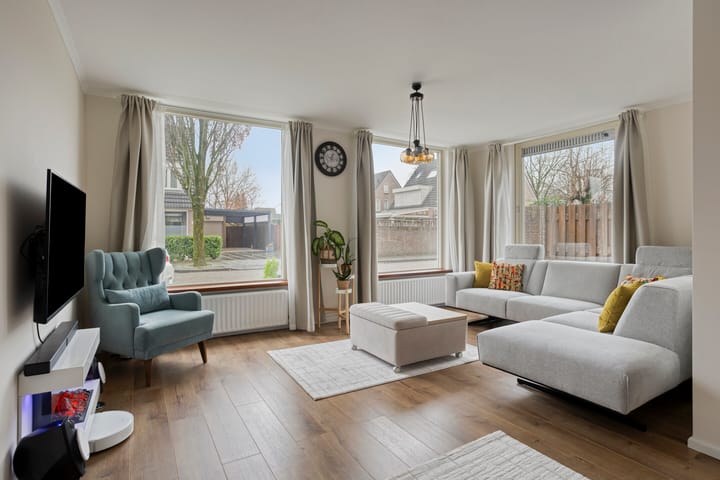 Foto 16 van Betuwehof 44