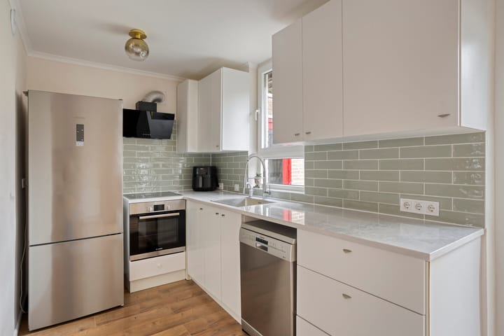 Foto 17 van Betuwehof 44