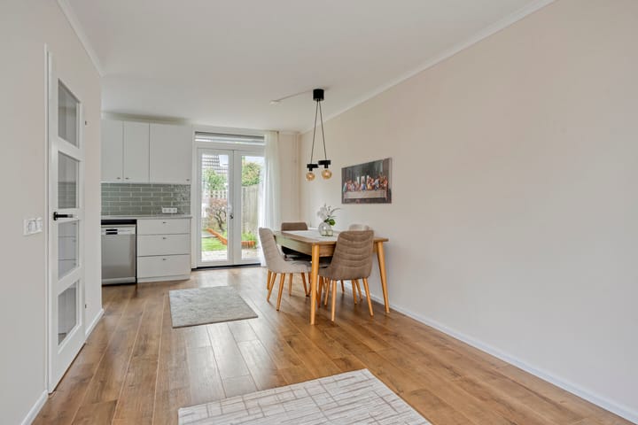 Foto 19 van Betuwehof 44