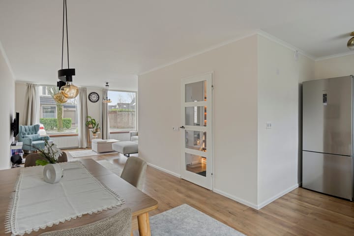 Foto 20 van Betuwehof 44