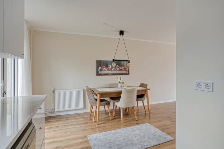 Foto 21 van Betuwehof 44