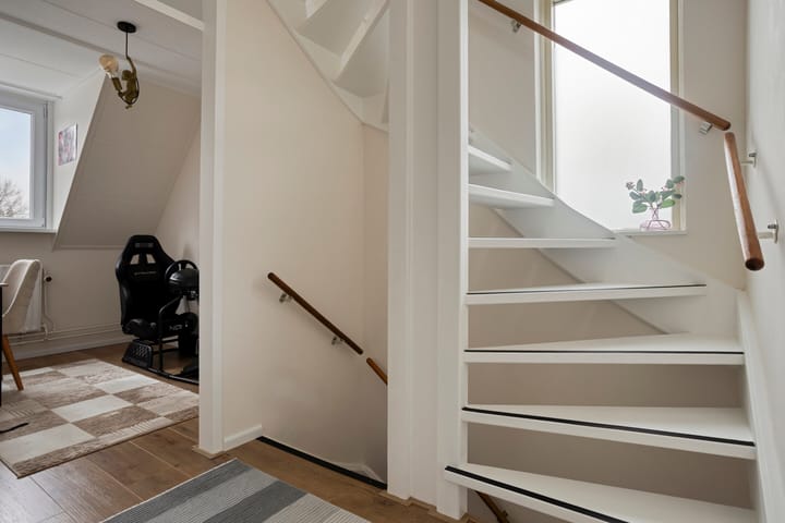 Foto 22 van Betuwehof 44