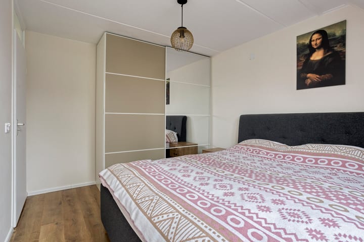 Foto 24 van Betuwehof 44