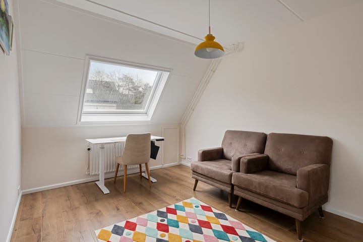 Foto 25 van Betuwehof 44