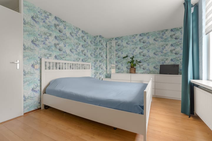 Foto 23 van Martinusgaarde 21