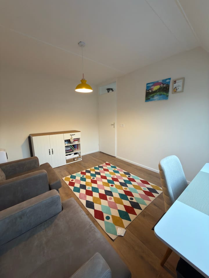 Foto 26 van Betuwehof 44