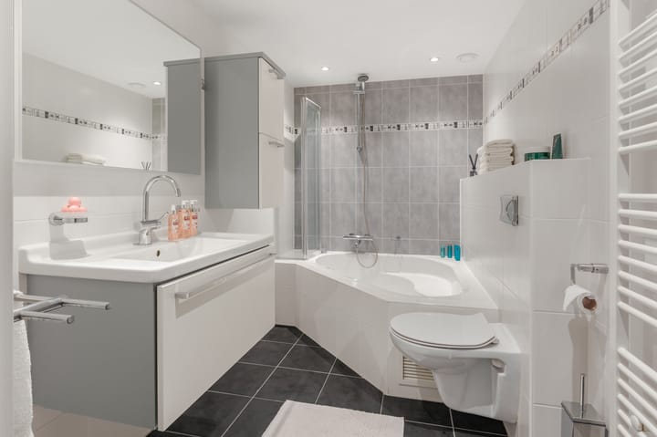 Foto 24 van Martinusgaarde 21