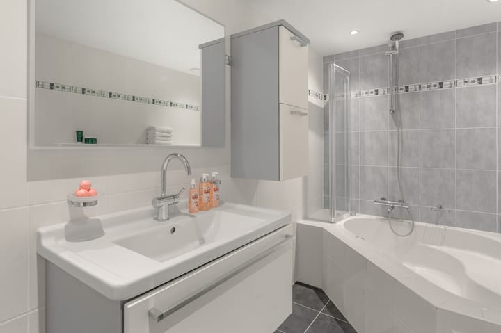 Foto 25 van Martinusgaarde 21