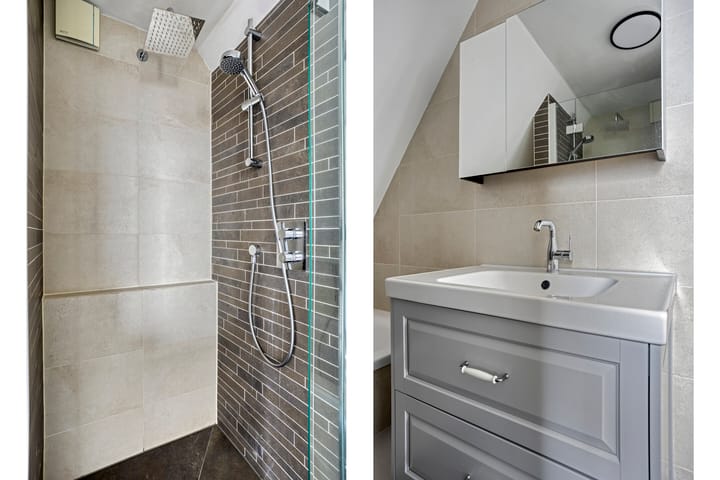 Foto 29 van Betuwehof 44