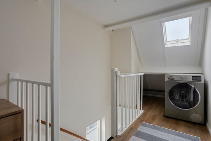 Foto 30 van Betuwehof 44