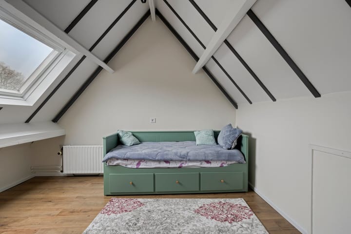 Foto 31 van Betuwehof 44