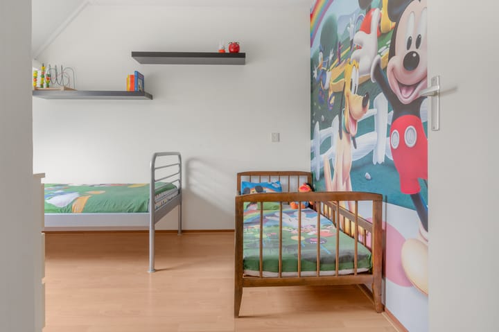 Foto 28 van Martinusgaarde 21